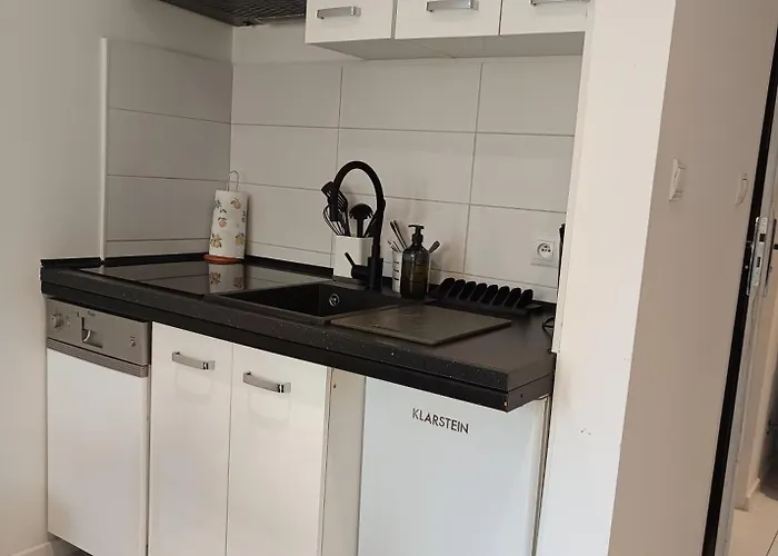 Trzy Korony Nowy Sącz